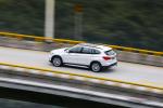 BMW X1 xDrive25Li Sport Line 2016 года